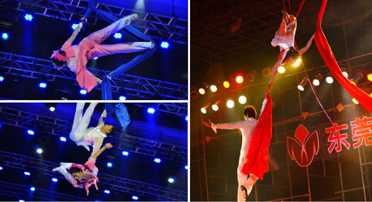 Vħgݳ(jng)o˾,Vsݳ(jng)o˾