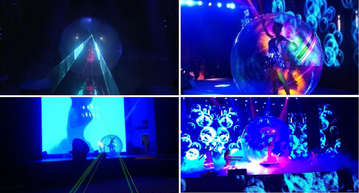 廣州歌舞戲劇演出經(jīng)紀(jì)公司