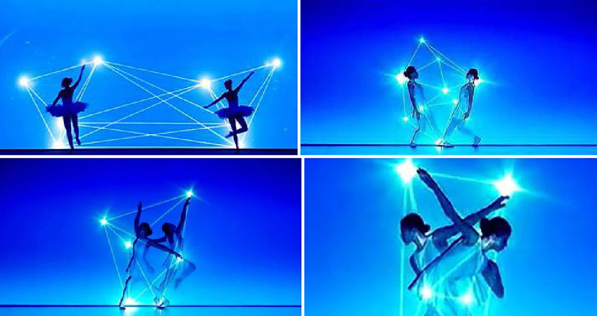 廣州視頻互動秀演出經(jīng)紀(jì)公司