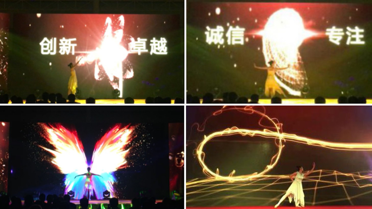 Vҕl(dng)㽛(jng)o(j)˾